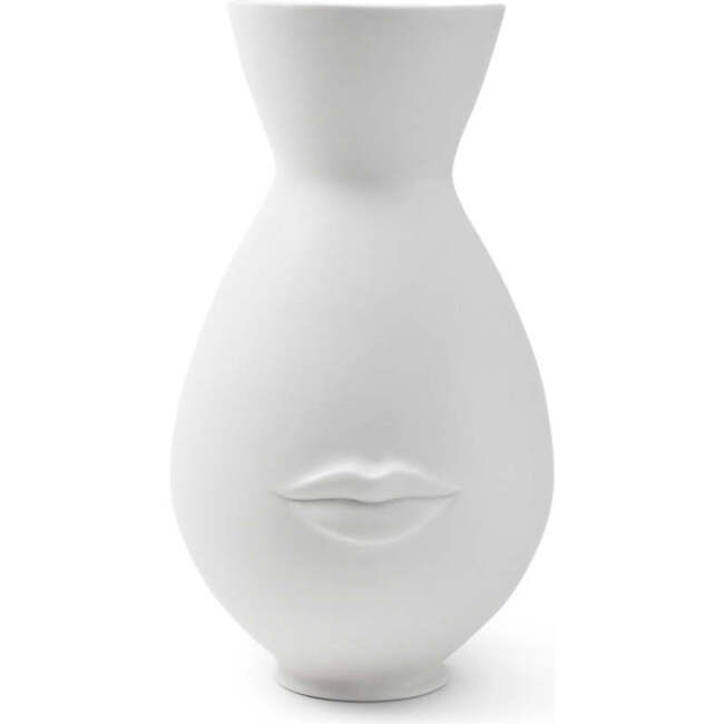 Mr. & Mrs. Muse Vase