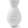 Mr. & Mrs. Muse Vase - Vases - 1 - thumbnail