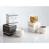 Muse D'Or Candle - Candles - 4