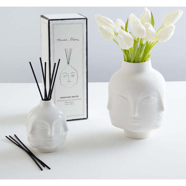 Muse Diffuser - Diffusers - 4