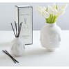 Muse Diffuser - Diffusers - 4