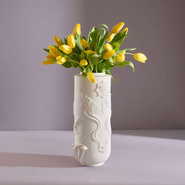 Muse Dreamscape Vase - Vases - 3