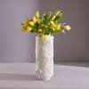 Muse Dreamscape Vase - Vases - 3