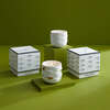 Muse Bouche Dâor Candle - Candles - 3