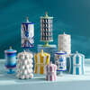 Muse Eyes Cookie Jar - Tableware - 4