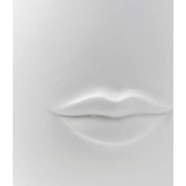 Mr. & Mrs. Muse Vase - Vases - 2