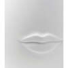Mr. & Mrs. Muse Vase - Vases - 2