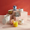 Muse Bouche Dâor Candle - Candles - 4