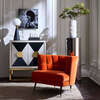 Muse Dreamscape Vase - Vases - 4