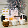 Muse D'Or Candle - Candles - 5