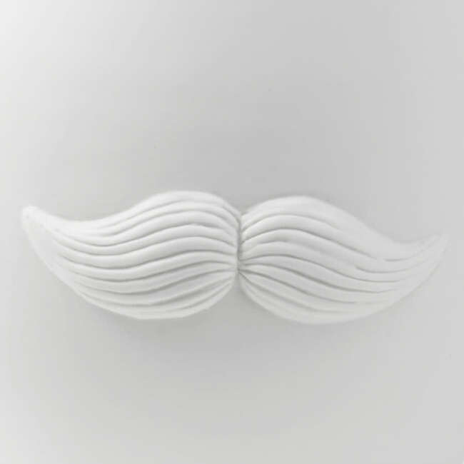 Mr. & Mrs. Muse Vase - Vases - 3
