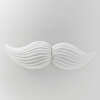 Mr. & Mrs. Muse Vase - Vases - 3
