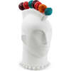 Mohawk Lollipop Holder - Accents - 1 - thumbnail