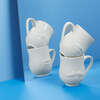 Mr. & Mrs. Muse Mug - Drinkware - 2