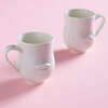 Mr. & Mrs. Muse Mug - Drinkware - 3