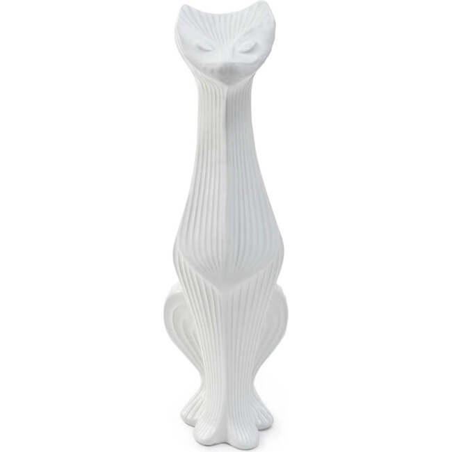 Menagerie Tall Cat - Accents - 1