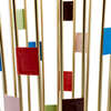 Miami Umbrella Stand - Accents - 2