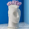 Mohawk Lollipop Holder - Accents - 4