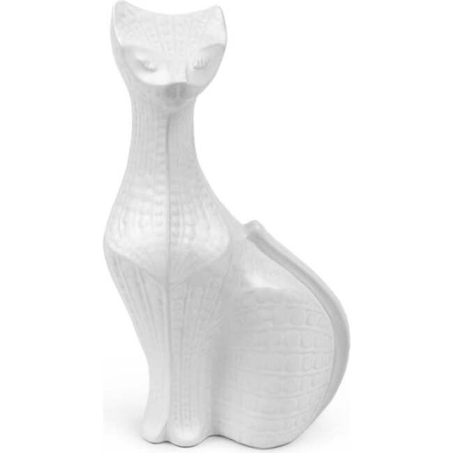 Menagerie Medium Cat