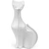 Menagerie Medium Cat - Accents - 1 - thumbnail