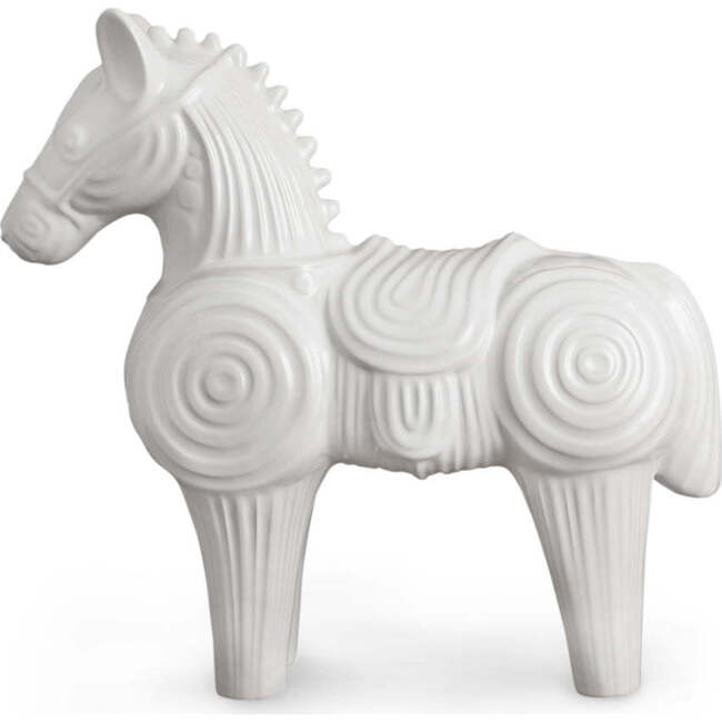 Menagerie Large Horse