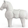 Menagerie Large Horse - Accents - 1 - thumbnail