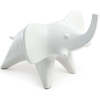 Menagerie Elephant - Accents - 1 - thumbnail