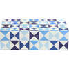 Medium Sorrento Lacquer Box - Accents - 1 - thumbnail