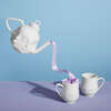 Mr. & Mrs. Muse Mug - Drinkware - 5