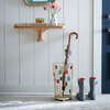Miami Umbrella Stand - Accents - 3