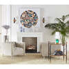 Menagerie Large Horse - Accents - 2