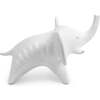 Menagerie Elephant - Accents - 2