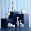 Menagerie Tall Cat - Accents - 3