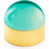 Medium Globo Box - Accents - 1 - thumbnail