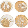 Maritime Coasters - Tableware - 1 - thumbnail