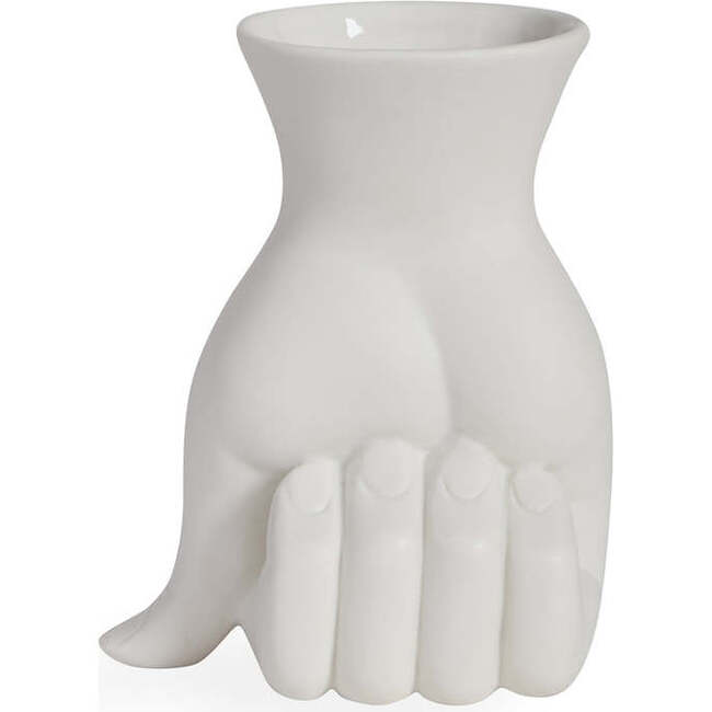 Marcel Vase
