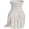 Marcel Vase - Vases - 1 - thumbnail