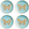 Mariposa Coasters - Tableware - 1 - thumbnail