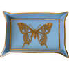Mariposa Valet Tray - Accents - 1 - thumbnail