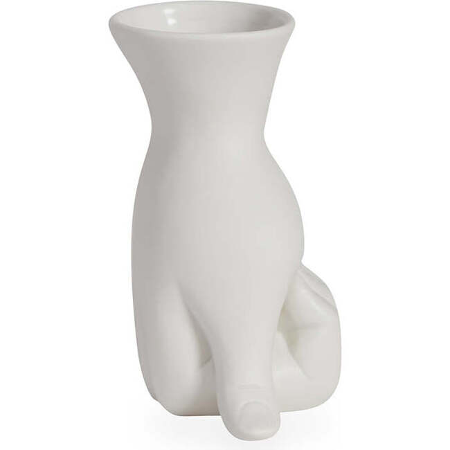 Marcel Vase - Vases - 2