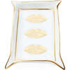 Lips Valet Tray - Accents - 1 - thumbnail