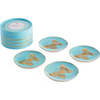 Mariposa Coasters - Tableware - 2