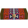 Madrid Lacquer Jewelry Box - Jewelry Boxes - 1 - thumbnail