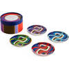Madrid Coasters - Tableware - 2