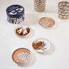 Maritime Coasters - Tableware - 3
