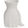 Marcel Vase - Vases - 3