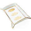 Lips Valet Tray - Accents - 2