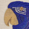 Macaw Beaded Art - Art - 2