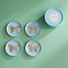 Mariposa Coasters - Tableware - 3
