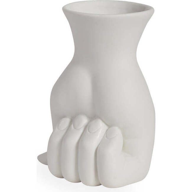 Marcel Vase - Vases - 4